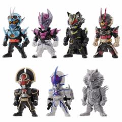  BANDAI Candy CONVERGE KAMEN RIDER 27 27e 10 BOX {bNX o_C H ʃC_[ Kb`[h @oh ^