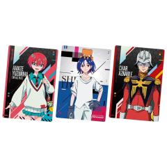 ドラゴンボール 色紙ART5 ドラゴンボール色紙ART5｜発売日：2018年1月9日｜バンダイ