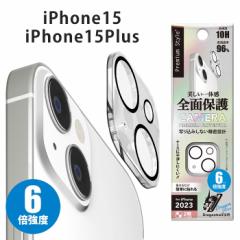 iPhone15 iPhone15Plus 2J JtveN^[ NA J Y 10H ϏՌ |J[{lCg N[jONX ق