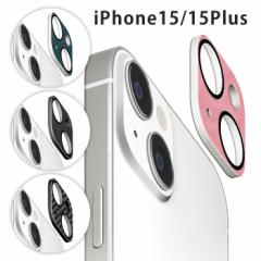 iPhone15 iPhone15Plus 2J JtveN^[ PVCU[ J Y 10H |J[{lCg N[jONX ق
