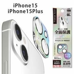 iPhone15 iPhone15Plus 2J JtveN^[ I[ J Y 10H  |J[{lCg N[jONX 