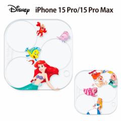 iPhone15Pro iPhone15ProMax 3J fBYj[ JtveN^[ J Y AN 10H KX KX YJo[