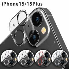 [ iPhone15 iPhone15Plus 2J JYveN^[ NA J Y 10H  |J[{lCg N[jO