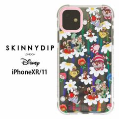 [ iPhone11 iPhoneXR fBYj[ svc̍̃AX x SKINNYDIP TPU NA P[X Jo[ XLj[fBbv \tg \tgP[