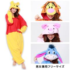 20220714-46 コスプレ衣装 ．着ぐるみ 大人用着ぐるみ きぐるみ