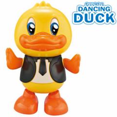 _VO _bN TKSK DANCING DUCK CG[ F  {bg ybg{bg @\  j̎q ̎q w  q LbY