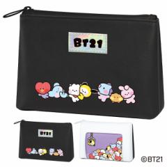 BT21 minini tbgy|[` RJ SHOOKY MANG KOYA CHIMMY TATA COOKY CZX NA  PUU[ M M ӂł΂ y