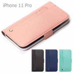  iPhone11Pro XCh|Pbg tbvJo[ P[X Jo[ _CA[ Jo[ PUU[ n 蒠^P[X 蒠^ J[h