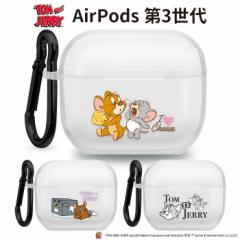  AirPods 3 gAhWF[ R \tg P[X GA[|bY Jo[ \tgP[X NA NAP[X TPU LN