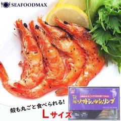 �\�t�g�V�F���V�������v �y�k�z25���� �o�i���C �G�r �C�V ���сE�\�t�g�V�F���V�������v25���E