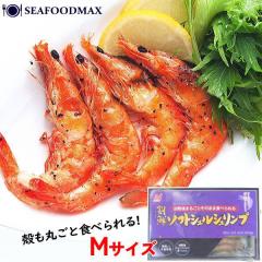 �\�t�g�V�F���V�������v �y�l�z 30���� �o�i���C �G�r �C�V ���сE�\�t�g�V�F���V�������v30���E