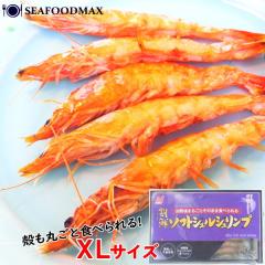 �L���C�V �\�t�g�V�F���V�������v �yXL�z15���� �傫�ȃT�C�Y  �C�V ���сE�\�t�g�V�F���V�������v15���E