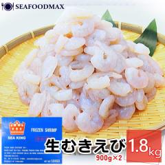 �ނ��C�V�@����������  1.8kg �ySEA KING�z �V�[�L���O ���ނ����� �ނ��G�r �G�r ���� ���L�G�r�@�E�o�i���C�ނ��C�V51�^60�E