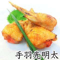 ��H�� ���� 10�{�� ��H �������� �߂񂽂� �����q ��H���� �y�� �`�L�� ���܂� ���� �����E��H����10�{���E