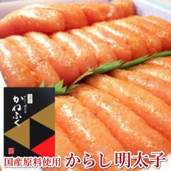 �����q ���˂ӂ� �h�q�����q  �������˂ӂ� �߂񂽂��� 1kg �^�q�@�k�C���Y�����y���������z�@�E���˂ӂ������q�y���Y�z�E