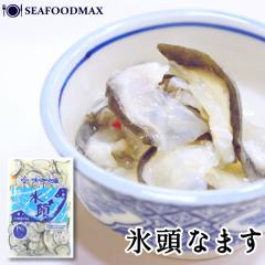 �X���Ȃ܂� �Ђ� �X�� 350g ���Y ���� ���̓ �Ð|�a���E�X���E