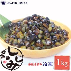 �k�t ������ 1kg �k�t�� �V�W�~  �Ⓚ������ � �������ς� �o������ ������ �L �݂��` �o�`�E�k�t�����݁E