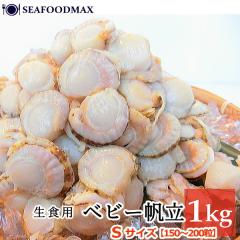 �x�r�[�z�^�e �x�r�[���� �z�^�e �ق��� ���� �x�r�[�ق��� 1kg 150-200���� �r�T�C�Y �{�C������ �{�C���ق��� �{�C���z�^�e �ނ��g ��