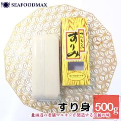 ����݁@����g�@�X���~ ���ł� ���ܗg�� ���蕨�� �T�O�O�� �����Y�J �O�`�E����g�y�}���L���z�E