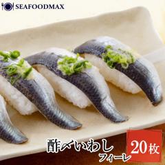 ���킵�t�B�[�� 20���� �|�Y  �^���킵 �Y �k�C���Y���� �C���V �� ���킵 ���� �h�g ���i �l�^�E�Y���킵�t�B�[���E