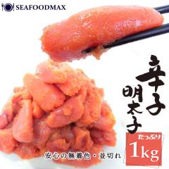 �����q �󂠂� �h�q�����q �����F �߂񂽂��� ���� �d���� ���� �����Ղ�1kg  ���荠���i�y���������z�E�����F�����qatras�E