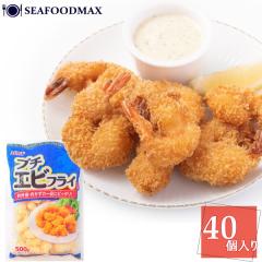 �v�`�G�r�t���C �~�j�C�V�t���C 40���i500���j�v�` �G�r�t���C�@�Ⓚ�@�C�V�t���C �Ɩ��p�@�E�v�`�G�r�t���C�E