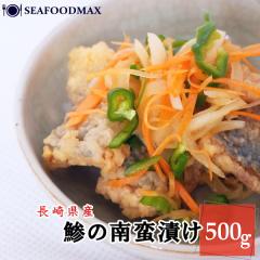 ���̓�ؒЂ� ���茧�Y ���� �� �������H �����̓�ؒ� �A�W �Ⓚ �Ɩ��p �a�y�؁E������ؒ�500g�E