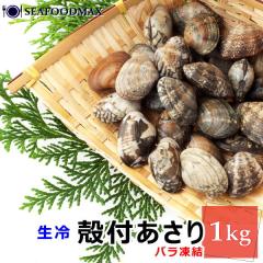 ������ �Ⓚ 1kg �k�t�� ����M ���� M�T�C�Y ��100�`120������ �Ɩ��p �k�t�A�T�� ��十E�k�t������l1kg�E