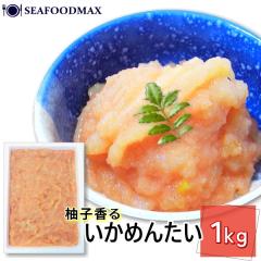 �C�J���� �C�J�߂񂽂� 1kg �䂸���邷��߂������� �������H�i�@��܂����@�����q �����߂񂽂� ���� �C�J �G�� ���т̂����E��������1k