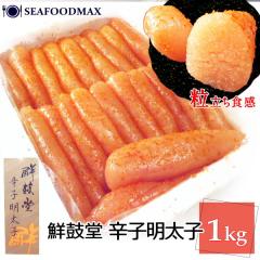 �����q �h�q�����q  1kg �����F ���� �N�ۓ� ��{���� �߂񂽂���  �y���������z�E�N�ۓ������q�E