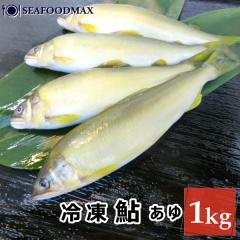 �� ���� �P�����i��15-18�����j�A�� �싛 �Ⓚ��  BBQ ���Ă� �����̏����E�Ⓚ���E