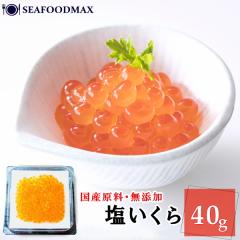 ������ �k�C���Y�����g�p �������� ���Y�� 40g �������p�b�N ���Ђ�  �C�N�� �E��������40���E