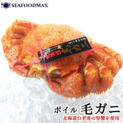 �т��� �k�C���Y �{�C���уK�j ���I 䥂ŊI ��300g �Ⓚ �уK�j �I �J�j �E�{�C���ъI�E