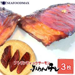 ���������@�T�[���� �� �A�g�����e�B�b�N�T�[���� ���̊��� �R���� �݂�񊱂� �T�[�����@ �����E�T�[�������̊��R���E