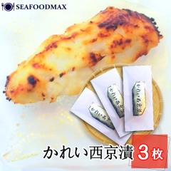 �����Ђ� �� ���ꂢ�����Ђ� �R����  �^��p�b�N ���؂� �J���X�J���C�g�p �����Ă��� �Ⓚ �Ћ��@�������H