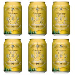 �r�[�� �N���t�g�r�[�� �y���r�[�� �n�r�[�� ���� ���J�� �o�[�x�L���[ �L�����v �y��� beer ���Y�r�[�� �Z�b�g �y�Y �A���o�[���K�[ 