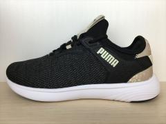 PUMA(プーマ) 193707-13(1304) SOFTRIDE VITAL FEMME WNS
