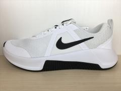 UNDER ARMOUR（アンダーアーマー） Charged Pursuit 3 VM（チャージド