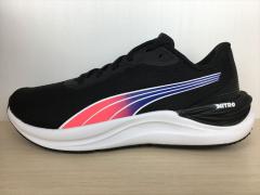 PUMA(プーマ) 193707-13(1304) SOFTRIDE VITAL FEMME WNS (ソフト