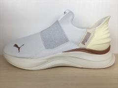 PUMA(プーマ) 306874-01(1270) BMW MMS Drift Cat Delta (BMW MMS