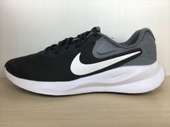 NIKE（ナイキ） FLEX 2021 RN（フレックス2021ラン） CW3408-002
