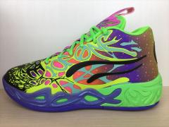 NIKE(ナイキ) AO2810-001(624) COURT ROYALE AC (コートロイヤルAC