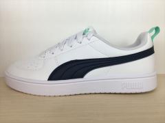 NIKE(ナイキ) BQ3207-102(1211) REVOLUTION 5 (レボリューション5