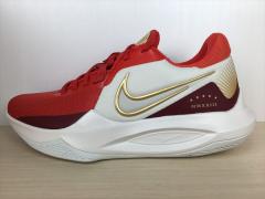 PUMA（プーマ） VENUS SL（ヴィーナスSL） 401101-03 スニーカー 靴