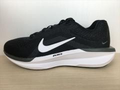NIKE（ナイキ） MD RUNNER 2（MDランナー2） 749869-604 スニーカー 靴
