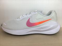 NIKE（ナイキ） ジムトート エコバッグ トートバッグ DR7217-324