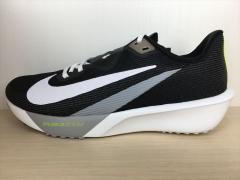 NIKE（ナイキ） MD RUNNER 2（MDランナー2） 749869-604 スニーカー 靴