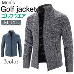 under_armour/アンダーアーマー ゴルフ トップス [1360510-408