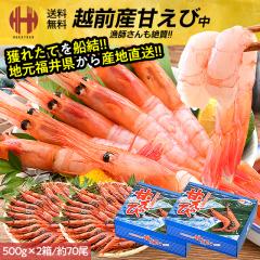 �ÃG�r �Â��� �� �q���� �h�g 1kg 500g�~2�� ��70�� �Ⓚ �z�O�ÃG�r ���䌧 �M�t�g ���Ε� ��Ε�