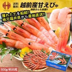 �ÃG�r �Â��� �� �q���� �h�g 500g ��35�� �Ⓚ �z�O�ÃG�r ���䌧 �M�t�g ���Ε� ��Ε�